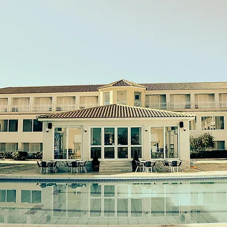 Meridien 3*