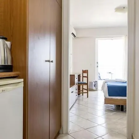 Meridien Argassi