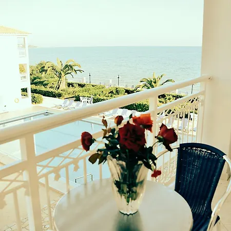 Hotel Meridien 3*